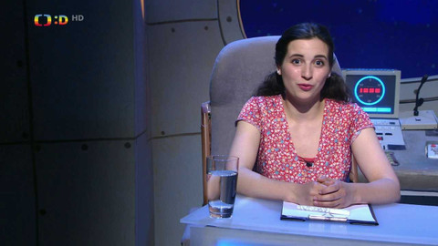 PLANETA YÓ - 6. října 2022