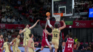 Liga Endesa 2025/2026