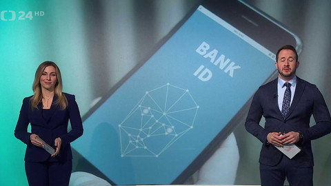 Události, komentáře z ekonomiky - 24. ledna