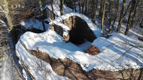 Toulavá kamera - 2. února