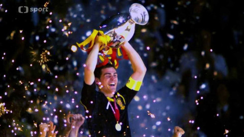 EURO Archiv - 4. července 2020