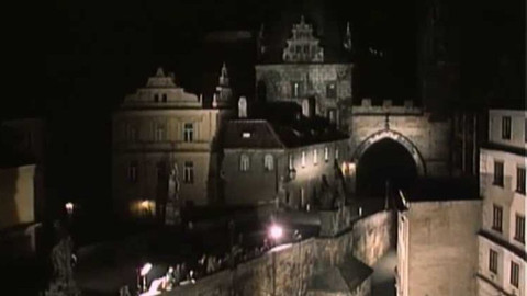 Hřiště 7 - 6. prosince 2009