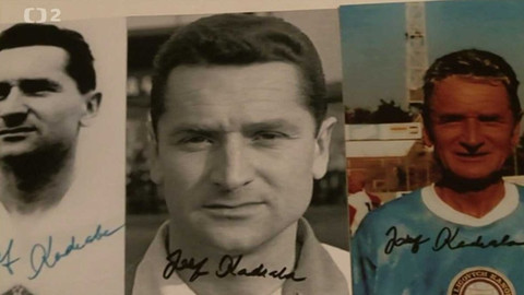 Babylon - Babylon - střihák