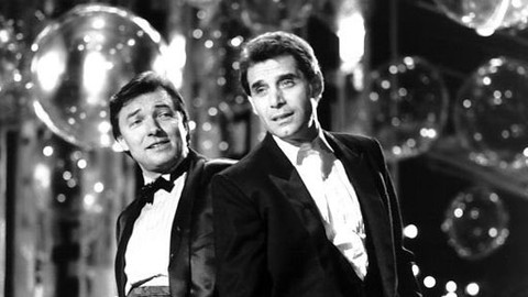 Abeceda - 6/12 G plus L