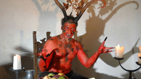 Záhady Toma Wizarda - Prokletí Jana Šembery