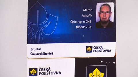 Černé ovce - 10. prosince 2020