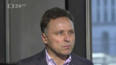 Rok války - 2. března 2023