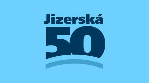 Jizerská 50