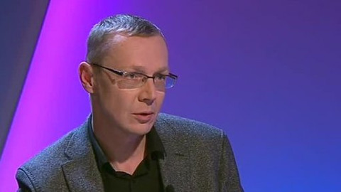 Před půlnocí - 15. března 2011