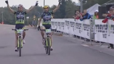 Téma pro hosty ČT sport - Téma pro hosty Tomáše Lachmana