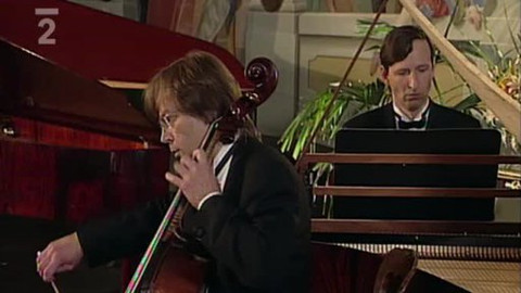 Ti nejlepší z klasiky - 26. února 2011