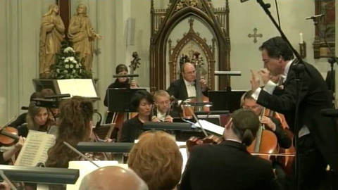 Festival Bohuslava Martinů