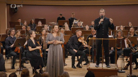 Kroky do nového světa - Kroky do nového světa II