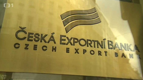 Reportéři ČT - 23. května 2016