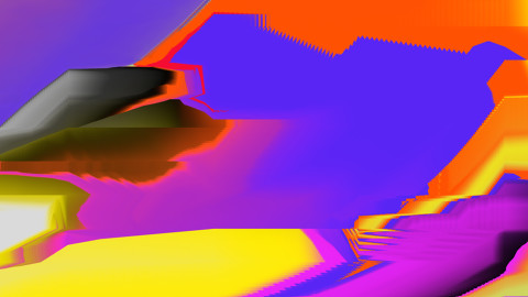 Colours of Ostrava - Colours of Ostrava 2006