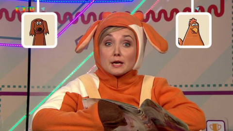 Telefon - 5. února 2016