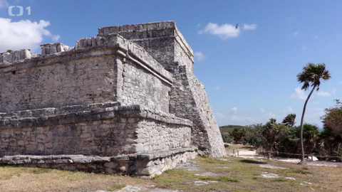 Objektiv - 4. dubna 2021