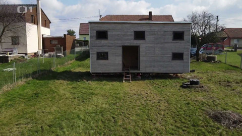 Černé ovce - 6. května 2024