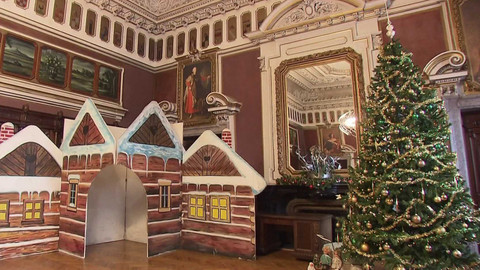 Tamtam - 30. listopadu 2024