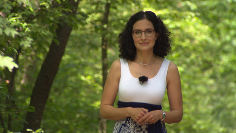 Křesťanský magazín - 23. června 2019