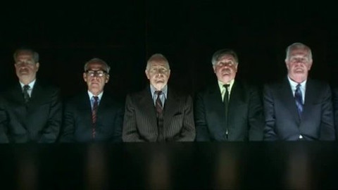 Kultura.cz - 26. listopadu 2011