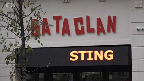 Reportéři ČT - 21. listopadu 2016