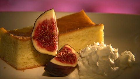 Vše o vaření - 13. ledna 2014