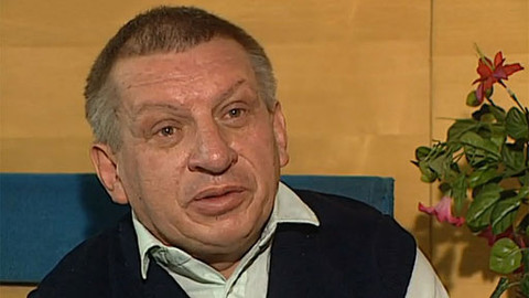 První pomoc - Růst