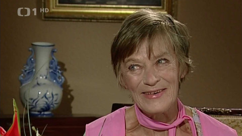 Úsměvy - Úsměvy Luby Skořepové