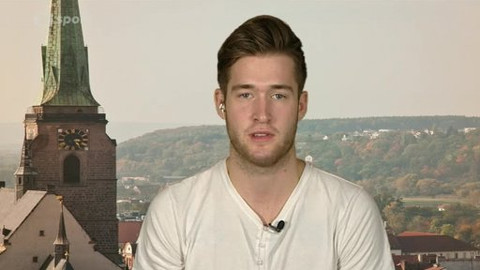 Hokej den poté - 7. kolo Tipsport extraligy 2014/15