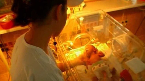 Diagnóza - Porfyrie