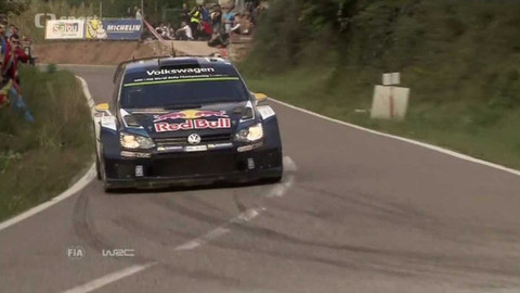 Svět motorů - Aktuálně