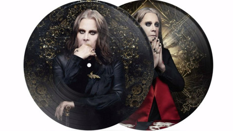 Toulky Českem budoucnosti - Hudební průmysl