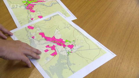 Nedej se! - Úřady chybují, developeři se radují