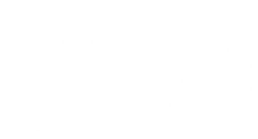 Zappa