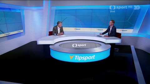 MS ve fotbale mužů 2026 - Tipsport očekávání dne
