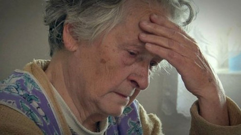 Krotitelé dluhů - 7. září 2010