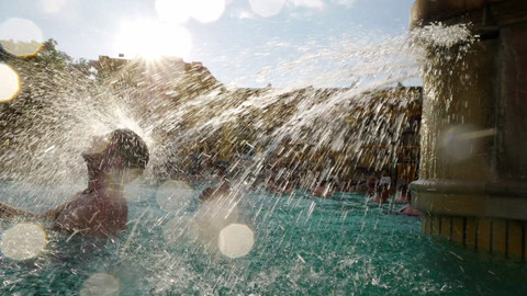 Jak se fotí... - Budapešť