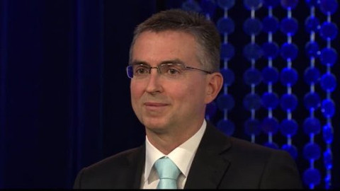 Máte slovo s M. Jílkovou - 5. června 2014