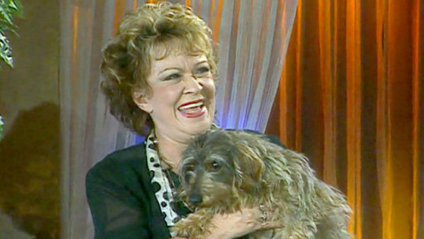 Tak neváhej a toč! - Tak neváhej a toč speciál