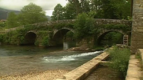 Postřehy odjinud - Portugalsko očima Jaroslava Skalického