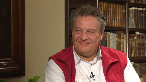 Uchem jehly - 11. září 2022