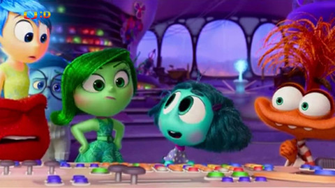 Zprávičky - 27. července 2024