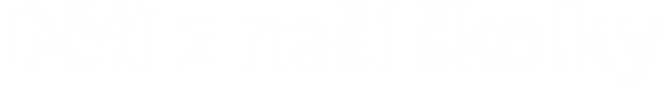 Děti z naší školky