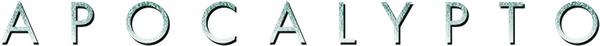 Apocalypto