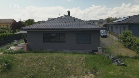 Černé ovce - 23. září 2024