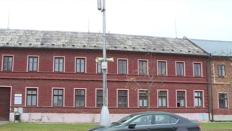 Wiadomości w języku polskim - 13. listopadu 2022