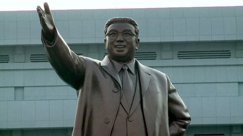 Severokorejská dynastie - 3/4 Nukleární rodina