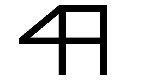 Studio ČT24 - 12. července 2014 13:05