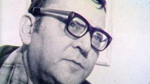 Obrázek pořadu Blues o mrtvém vrabci